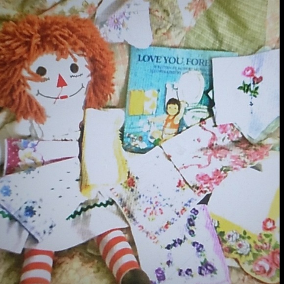 👶  Baby Boy Blanket NWT 🐳 - Picture 7 of 14